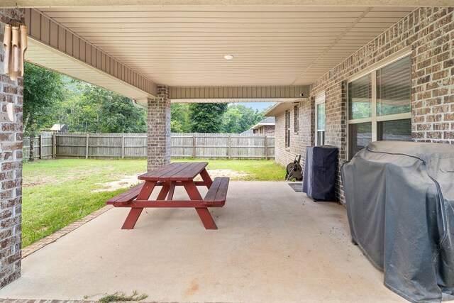5397 Moose Rd, Milton, FL 32570