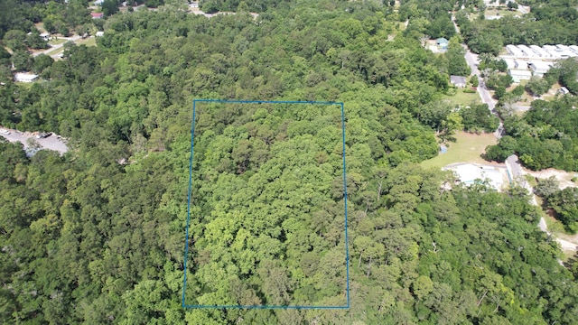 0 Dorsey Ave, Defuniak Springs, FL 32435