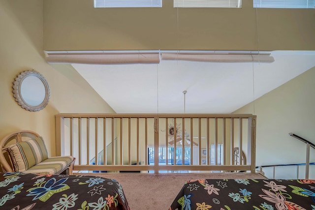 17614 Front Bch Unit E17, Panama City Beach, FL 32413 - view of bedroom