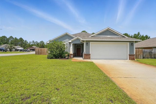 2609 Hartman Ct, Navarre, FL 32566 - photo 1
