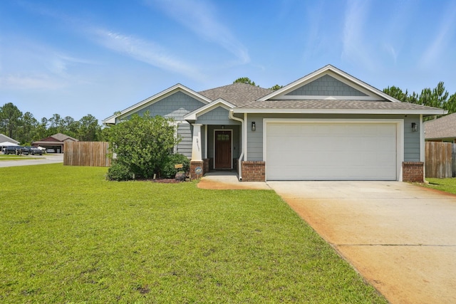 2609 Hartman Ct, Navarre, FL 32566 - photo 2