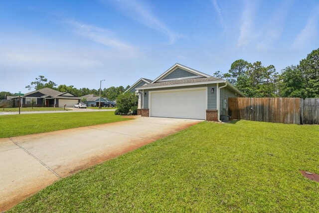 2609 Hartman Ct, Navarre, FL 32566 - photo 3