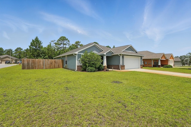 2609 Hartman Ct, Navarre, FL 32566 - photo 4