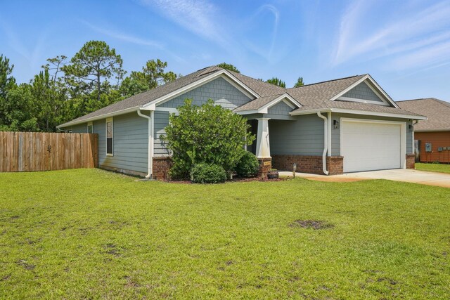 2609 Hartman Ct, Navarre, FL 32566 - photo 5