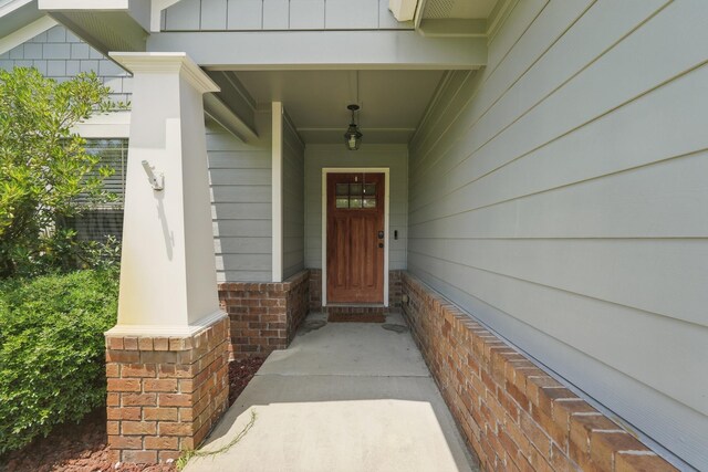 2609 Hartman Ct, Navarre, FL 32566 - photo 6