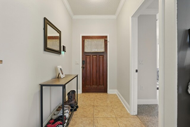 2609 Hartman Ct, Navarre, FL 32566 - photo 8