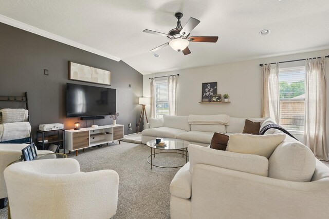 2609 Hartman Ct, Navarre, FL 32566 - photo 10