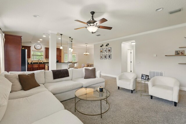 2609 Hartman Ct, Navarre, FL 32566 - photo 12