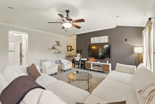 2609 Hartman Ct, Navarre, FL 32566 - photo 13