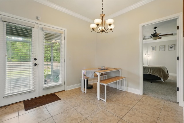 2609 Hartman Ct, Navarre, FL 32566 - photo 15