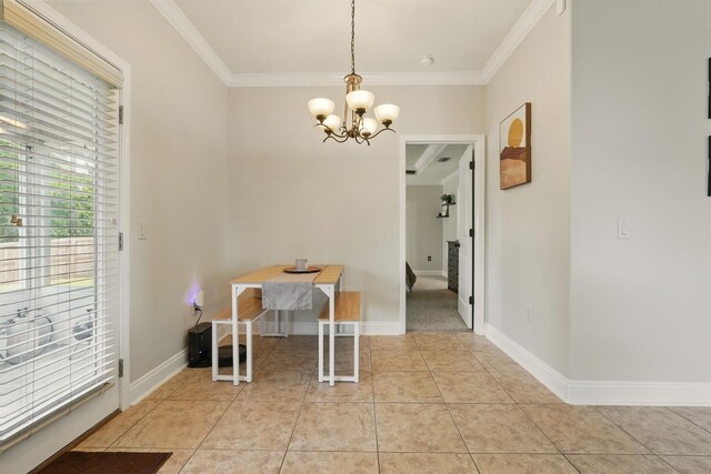 2609 Hartman Ct, Navarre, FL 32566 - photo 16