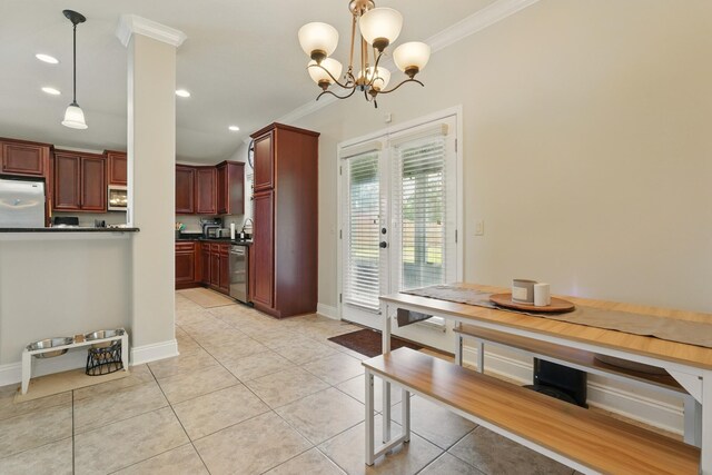 2609 Hartman Ct, Navarre, FL 32566 - photo 17