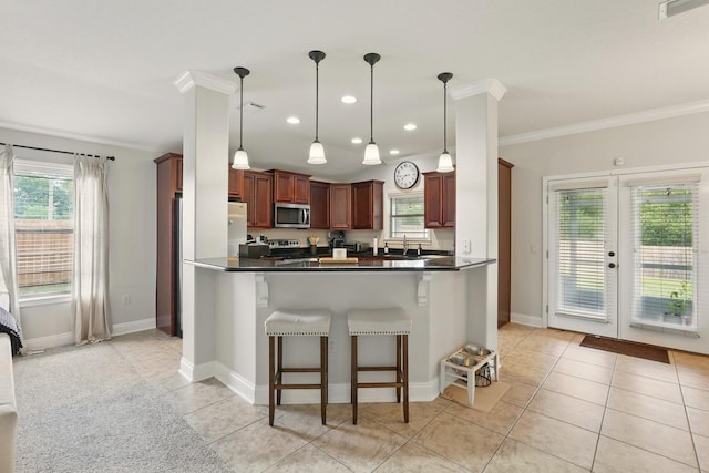 2609 Hartman Ct, Navarre, FL 32566 - photo 18