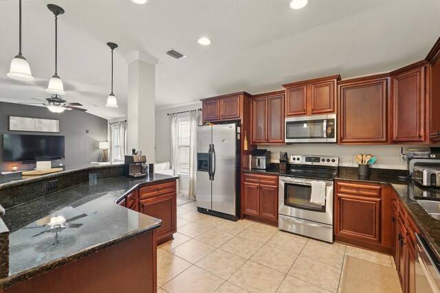 2609 Hartman Ct, Navarre, FL 32566 - photo 19