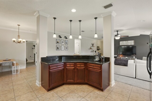 2609 Hartman Ct, Navarre, FL 32566 - photo 20