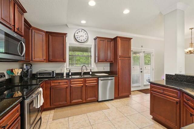 2609 Hartman Ct, Navarre, FL 32566 - photo 21