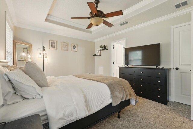 2609 Hartman Ct, Navarre, FL 32566 - photo 23