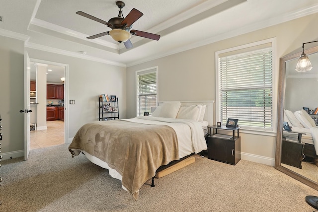 2609 Hartman Ct, Navarre, FL 32566 - photo 24
