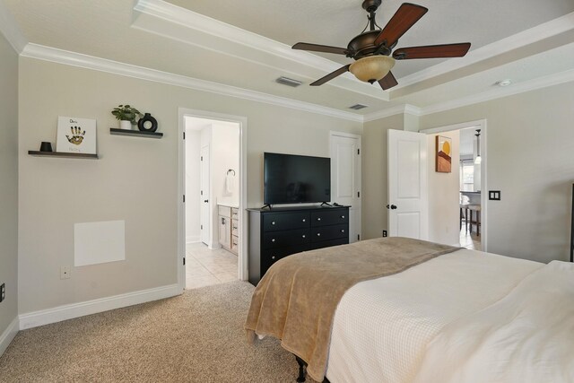 2609 Hartman Ct, Navarre, FL 32566 - photo 25