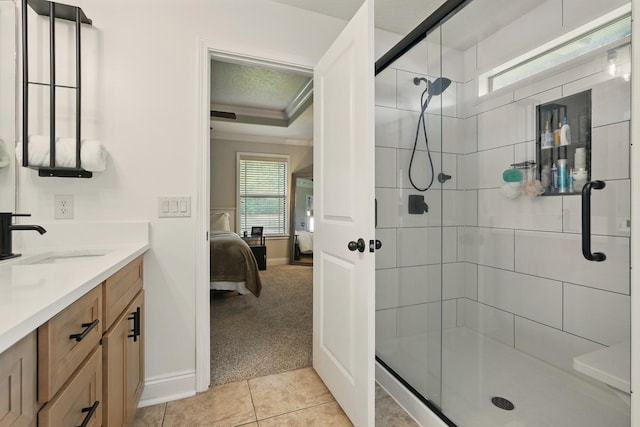 2609 Hartman Ct, Navarre, FL 32566 - photo 27