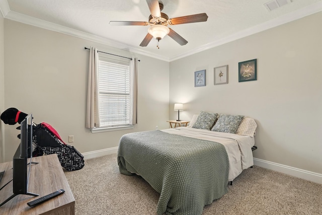 2609 Hartman Ct, Navarre, FL 32566 - photo 29
