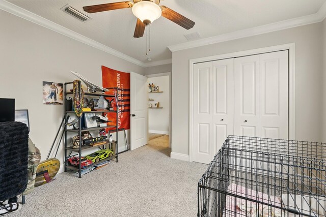 2609 Hartman Ct, Navarre, FL 32566 - photo 32