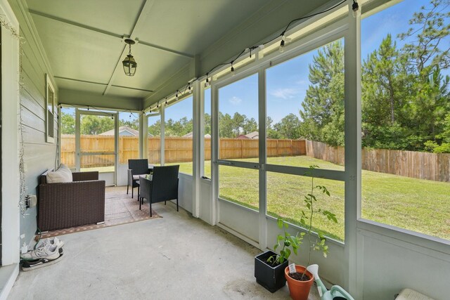 2609 Hartman Ct, Navarre, FL 32566 - photo 35