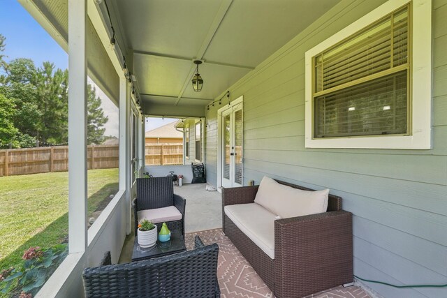 2609 Hartman Ct, Navarre, FL 32566 - photo 36