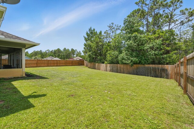 2609 Hartman Ct, Navarre, FL 32566 - photo 37