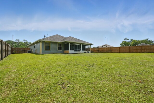 2609 Hartman Ct, Navarre, FL 32566 - photo 38