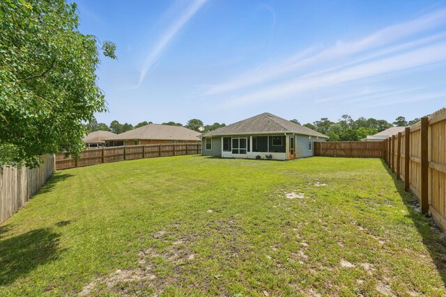 2609 Hartman Ct, Navarre, FL 32566 - photo 39
