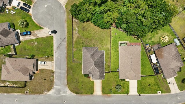 2609 Hartman Ct, Navarre, FL 32566 - photo 40