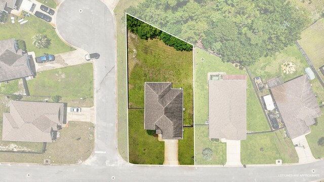 2609 Hartman Ct, Navarre, FL 32566 - photo 41