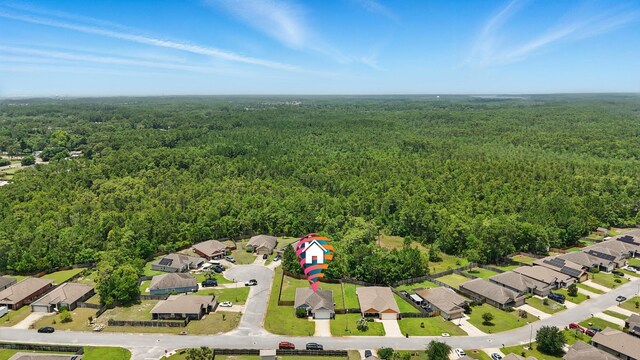 2609 Hartman Ct, Navarre, FL 32566 - photo 43