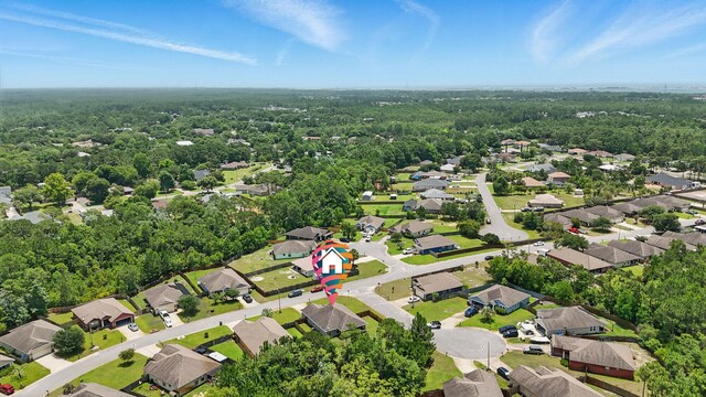 2609 Hartman Ct, Navarre, FL 32566 - photo 44