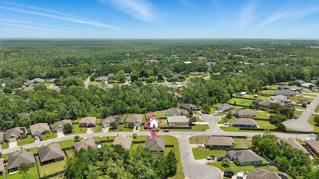 2609 Hartman Ct, Navarre, FL 32566 - photo 45