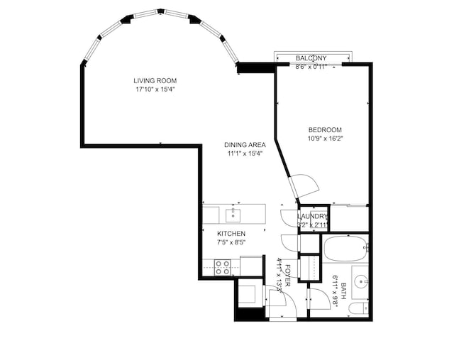 9700 Grand Sandestin Blvd Unit 4313, Miramar Beach, FL 32550 - property floor plan