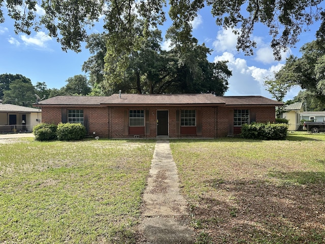 503 Newcastle Dr, Fort Walton Beach, FL 32547 - photo 1