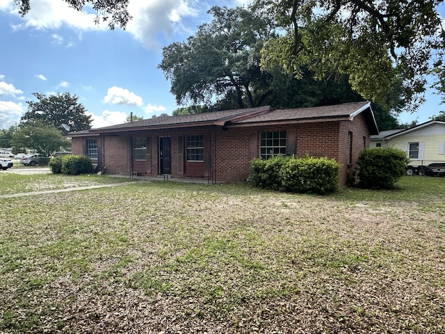 503 Newcastle Dr, Fort Walton Beach, FL 32547 - photo 2
