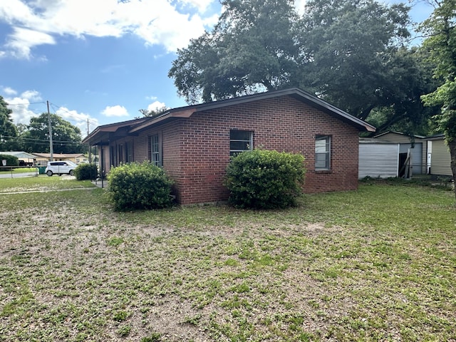 503 Newcastle Dr, Fort Walton Beach, FL 32547 - photo 3