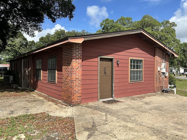 503 Newcastle Dr, Fort Walton Beach, FL 32547 - photo 4