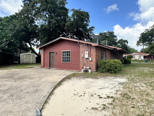 503 Newcastle Dr, Fort Walton Beach, FL 32547 - photo 5