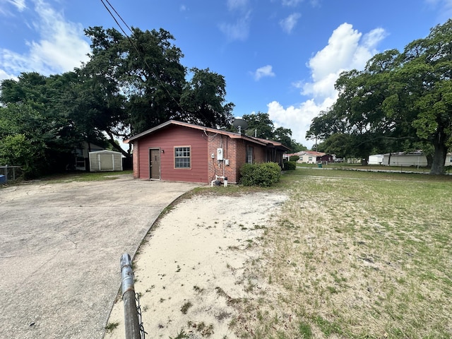 503 Newcastle Dr, Fort Walton Beach, FL 32547 - photo 6