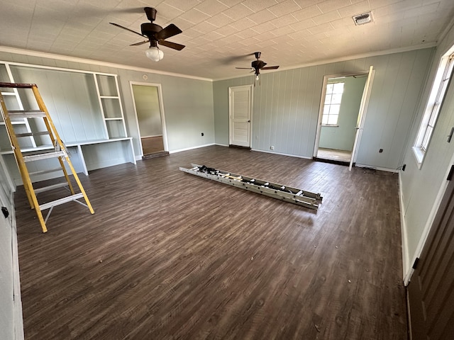 503 Newcastle Dr, Fort Walton Beach, FL 32547 - photo 8