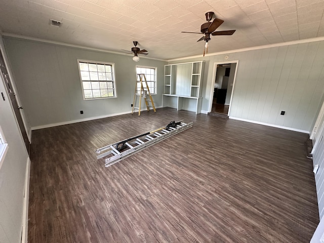 503 Newcastle Dr, Fort Walton Beach, FL 32547 - photo 9