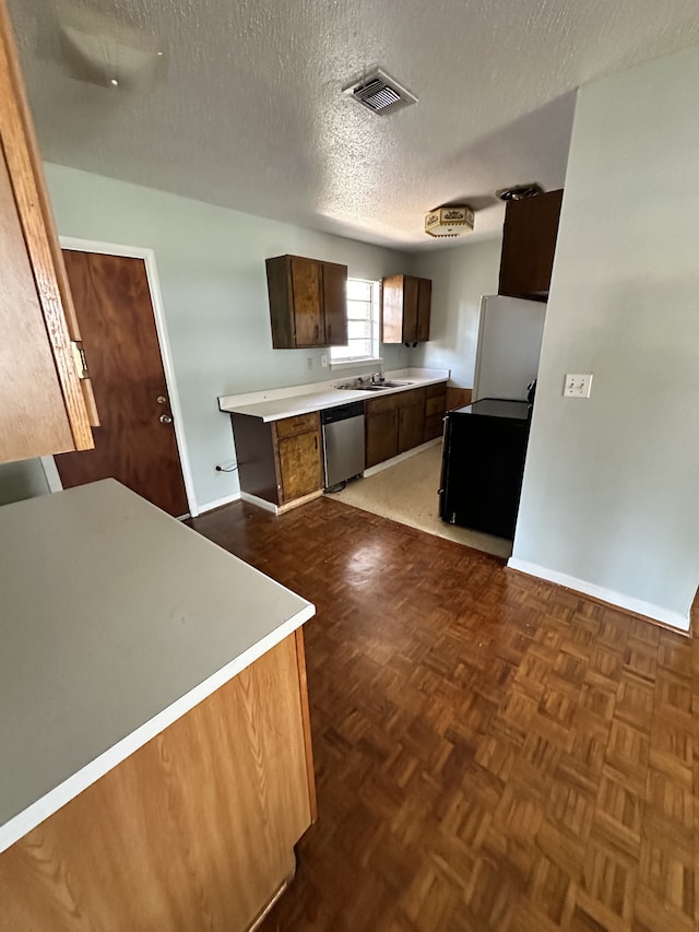 503 Newcastle Dr, Fort Walton Beach, FL 32547 - photo 11