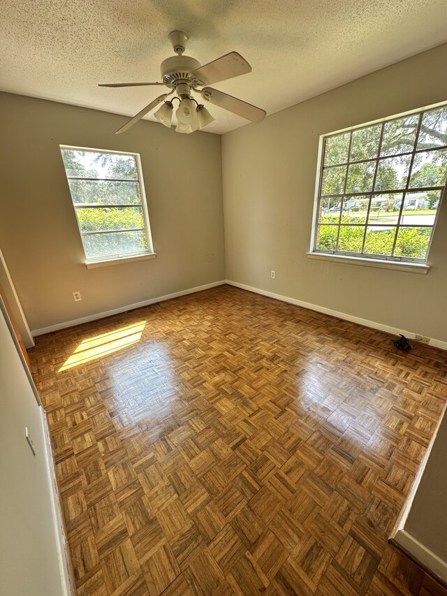 503 Newcastle Dr, Fort Walton Beach, FL 32547 - photo 15