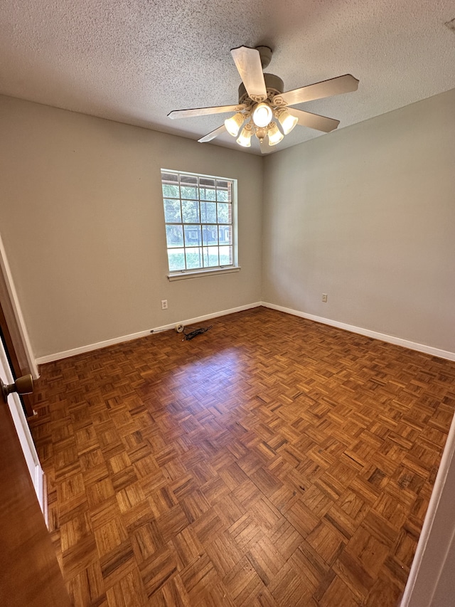 503 Newcastle Dr, Fort Walton Beach, FL 32547 - photo 16