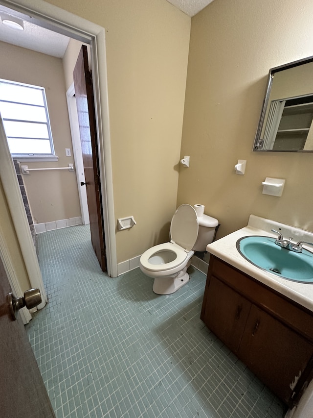 503 Newcastle Dr, Fort Walton Beach, FL 32547 - photo 17