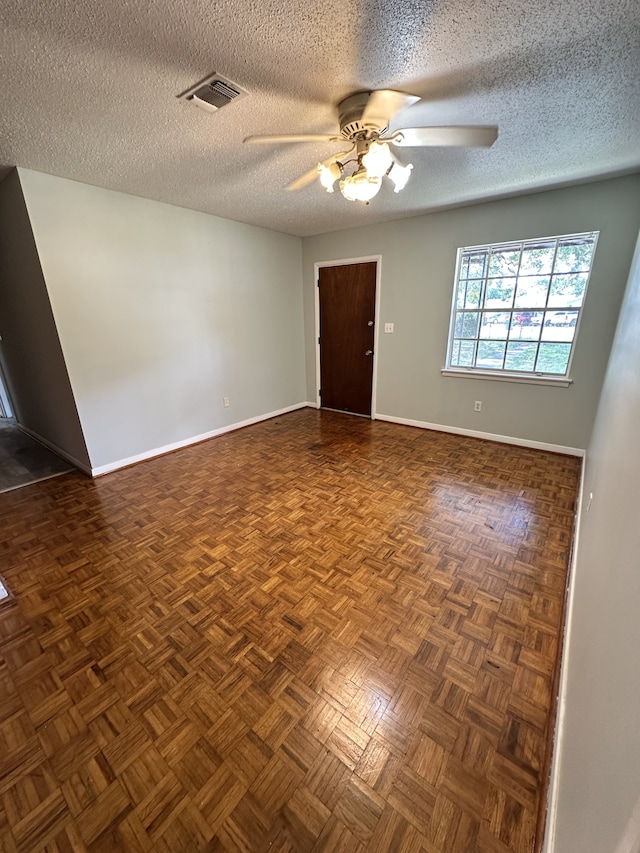 503 Newcastle Dr, Fort Walton Beach, FL 32547 - photo 12